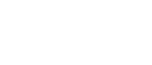 WOODBRIDGE logo